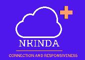 Cloud Business